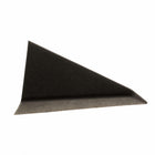 FIESTA N/S REAR DOOR TRIM COVER