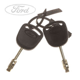 BONNET LOCK LATCH CATCH