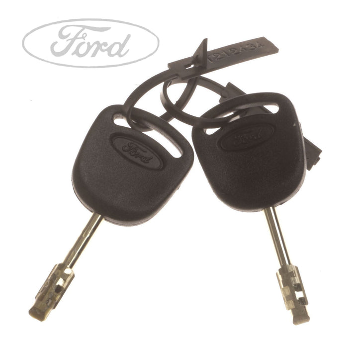 BONNET LOCK LATCH CATCH