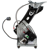 REGULATOR