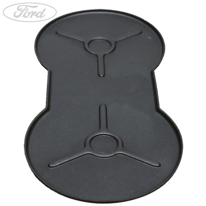 MAT