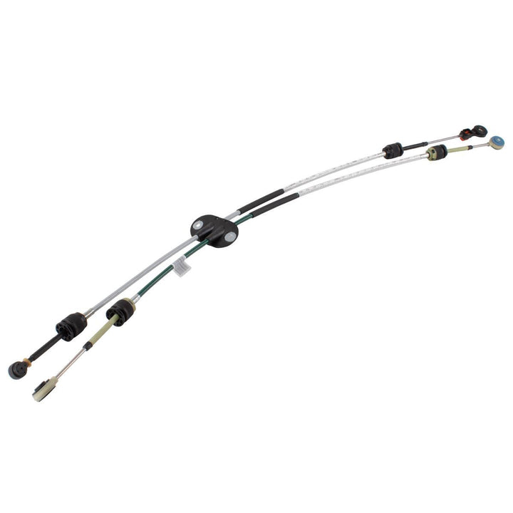 FOCUS CC MANUAL GEAR CHANGE SELECTOR CABLE 6-SPEED MMT6