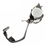FOCUS REAR SEAT BELT