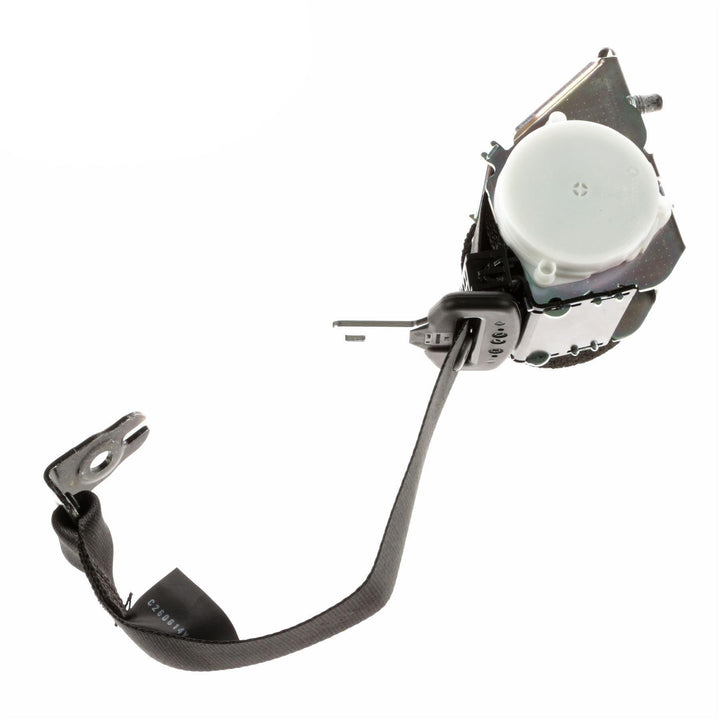 FOCUS REAR SEAT BELT