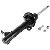 FIESTA FUSION FRONT N/S SHOCK ABSORBER SUSPENSION STRUT