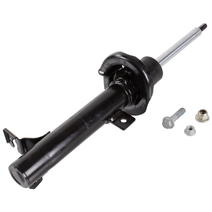 FIESTA FUSION FRONT N/S SHOCK ABSORBER SUSPENSION STRUT