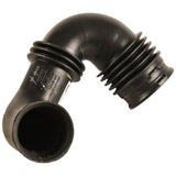 AIR HOSE