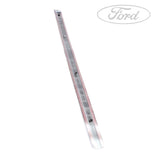 FOCUS O/S DOOR OUTSIDE BODY MOULDING