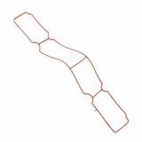 C-MAX GALAXY MONDEO FOCUS FIESTA INTAKE MANIFOLD GASKET