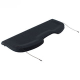KA REAR PARCEL SHELF PACKAGE TRAY LOAD COVER PANEL
