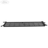 MONDEO MK5 1.5 GTDI INTERCOOLER SPLASH SHIELD COVER 2014-