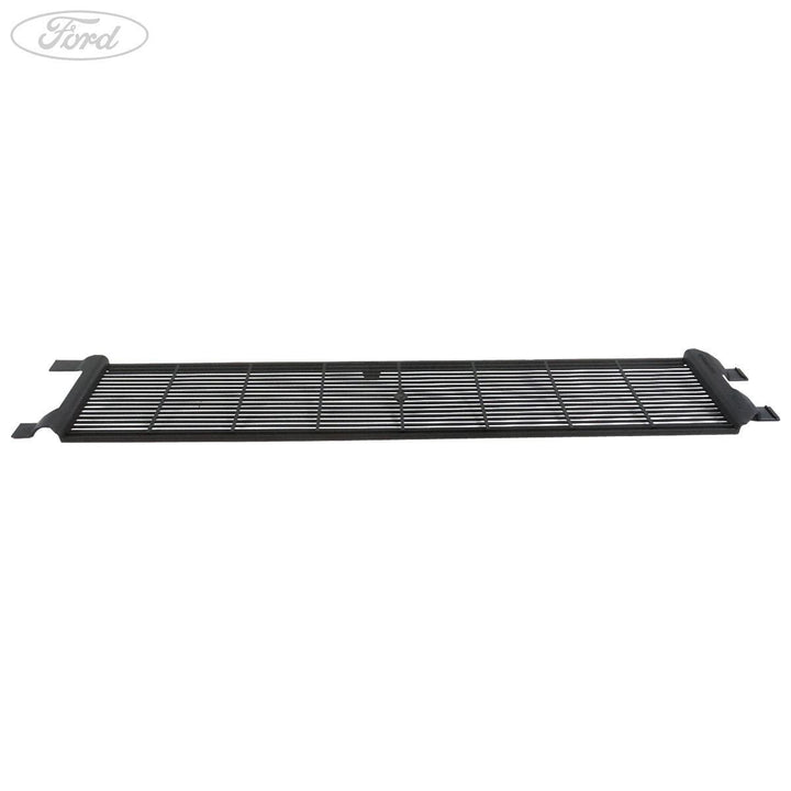 MONDEO MK5 1.5 GTDI INTERCOOLER SPLASH SHIELD COVER 2014-