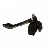 TRANSIT 2.2 CR TC DIESEL THROTTLE ACCELERATOR PEDAL