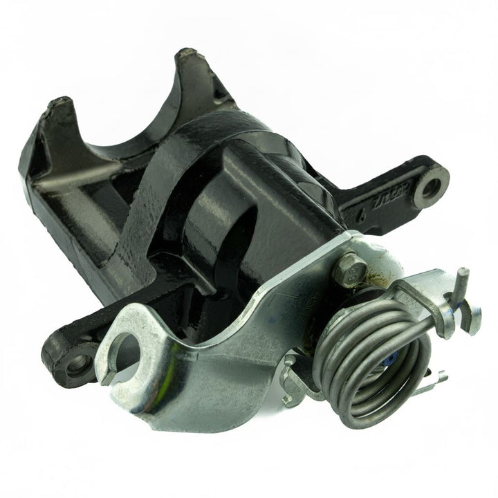 Mustang O/S Right Rear Premium Brake Caliper 2015-2023