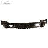 MONDEO REAR REINFORCEMENT BACK PANEL 03/2007-12/2014