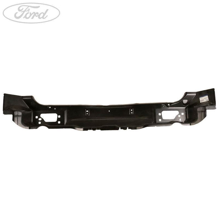 MONDEO REAR REINFORCEMENT BACK PANEL 03/2007-12/2014