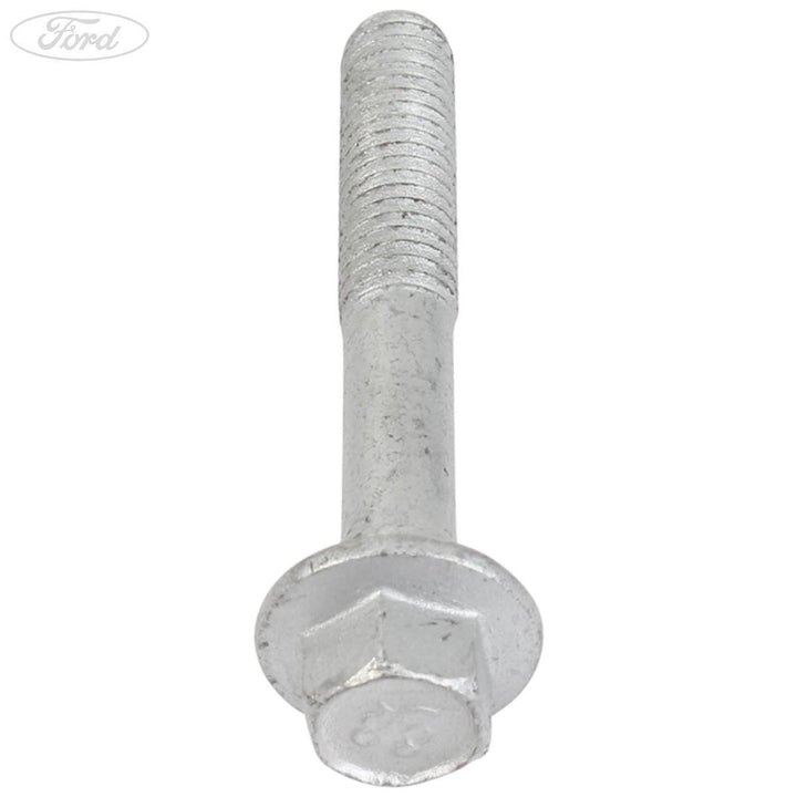 FRONT SUSPENSION STRUTS AND SPRINGS BOLT PACK OF 5