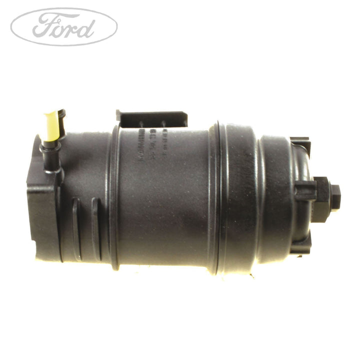 MONDEO TDCI DIESEL FUEL FILTER 140 BHP 2007-2014