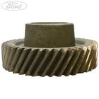 TRANSIT 2.2 DURATORQ COUNTERSHAFT CLUSTER GEAR 41 TEETH