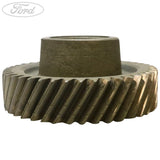 TRANSIT 2.2 DURATORQ COUNTERSHAFT CLUSTER GEAR 41 TEETH