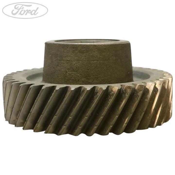 TRANSIT 2.2 DURATORQ COUNTERSHAFT CLUSTER GEAR 41 TEETH