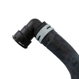 B-Max KA Transit Courier 1.5 1.6 TDCi Heater Hose 2014-2019