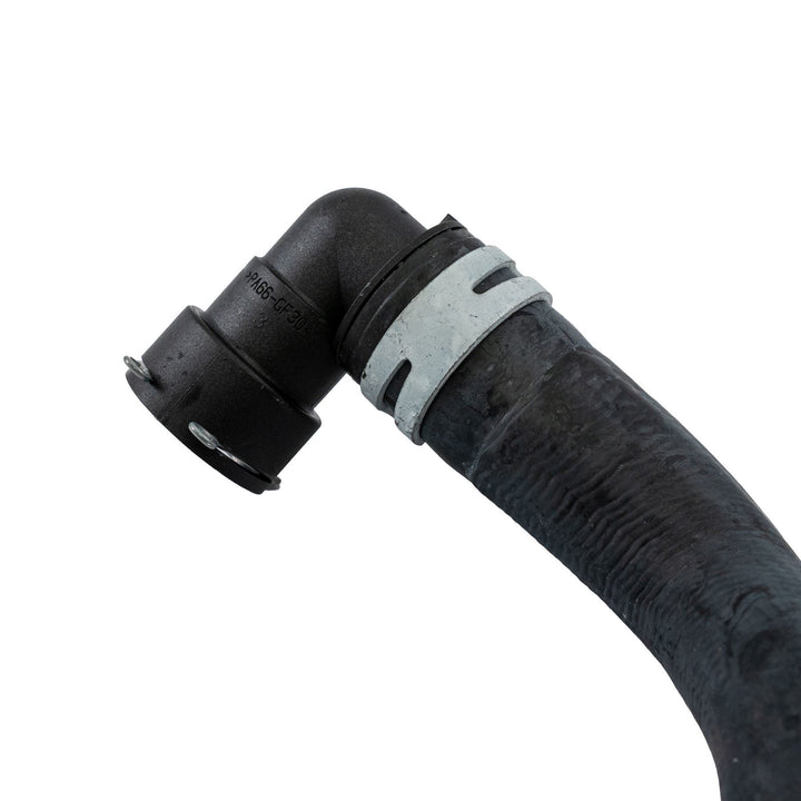 B-Max KA Transit Courier 1.5 1.6 TDCi Heater Hose 2014-2019