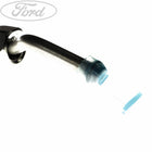 FUEL INJECTOR PIPE