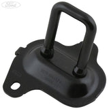 LATCH STRIKER
