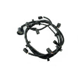 Ranger Front Parking Distance Aid Sensor Wire 2020-2023