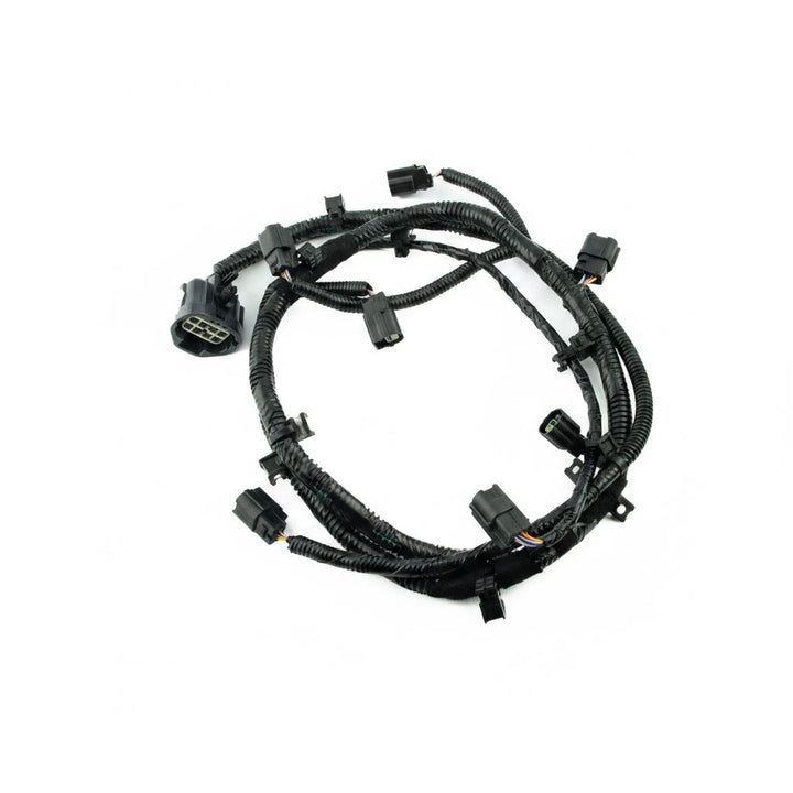 Ranger Front Parking Distance Aid Sensor Wire 2020-2023