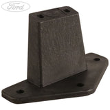 WEDGE
