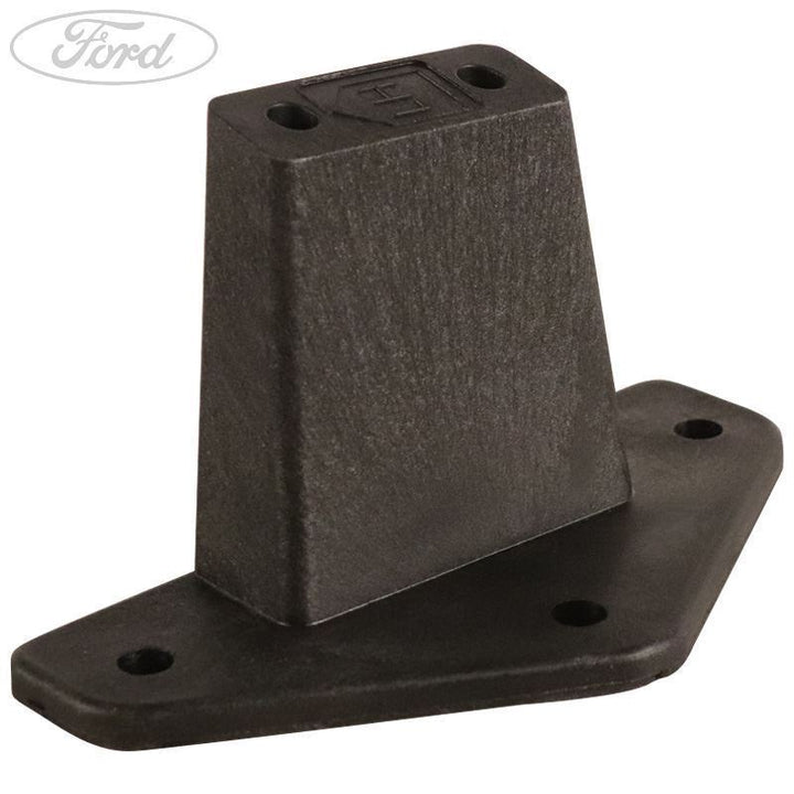 WEDGE
