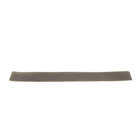 TRANSIT CUSTOM FRONT O/S DOOR SCUFF PLATE COVER