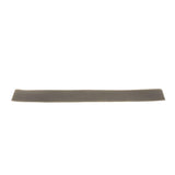 TRANSIT CUSTOM FRONT O/S DOOR SCUFF PLATE COVER