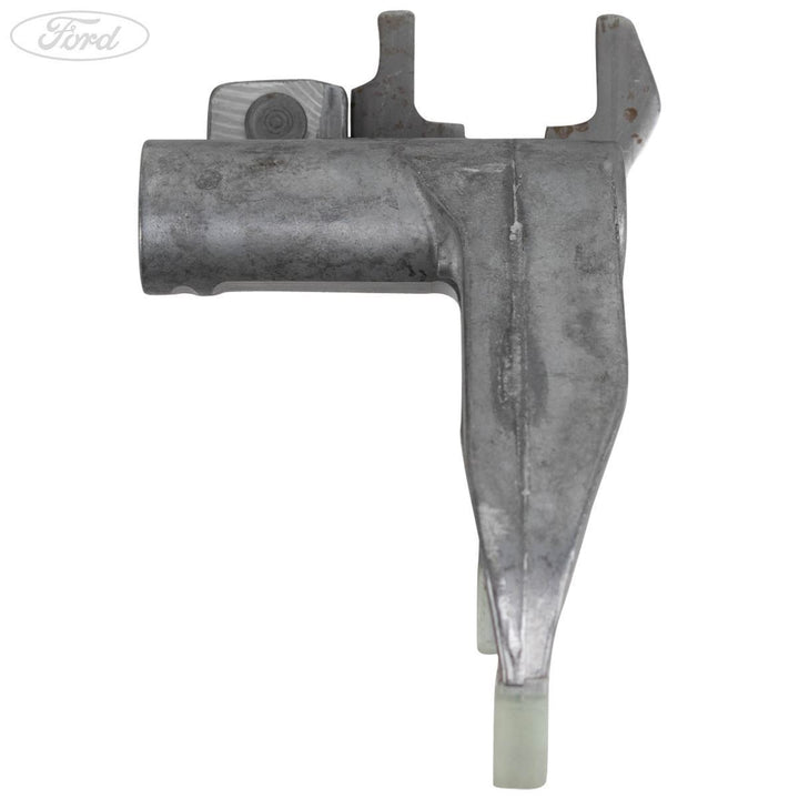 6 SPEED MANUAL GEARBOX 1ST & 2ND GEAR SHIFT FORK 2015-ON