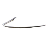 FOCUS C-MAX FRONT O/S DOOR WINDOW SURROUND TRIM 5 DOOR