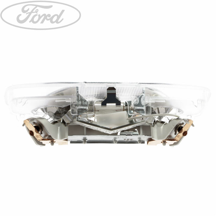 TRANSIT CONNECT FRONT INTERIOR LIGHT LAMP