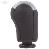 GEAR CHANGE LEVER KNOB 5 SPEED MANUAL B5 IB5