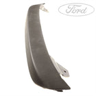 FOCUS REAR BUMPER EXTENSION