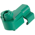 FRONT DOOR LOCK CONTROLS CLIP PACK OF 5
