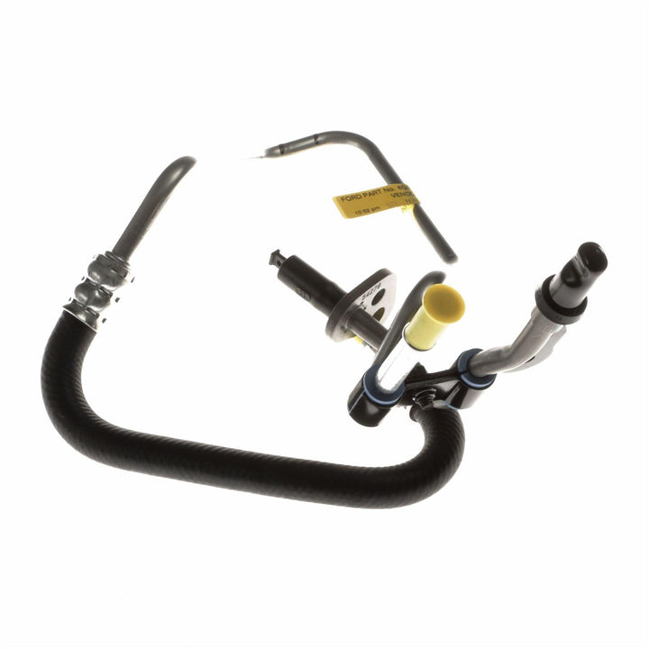 MONDEO GALAXY S-MAX POWER STEERING HOSE
