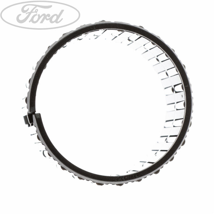 OUTPUT SHAFT 1 NEEDLE BEARING