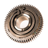Transit 2.0 EcoBlue Camshaft Drive Timing Gear 2016-Onwards