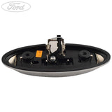 RANGER TAILGATE WIRING HOUSING KIT 2011-2015