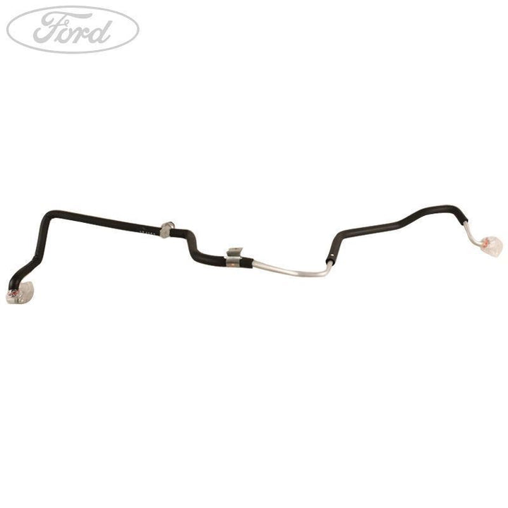 HOSE