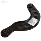 FOCUS MK1 MK2 REAR O/S OR N/S UPPER TRACK CONTROL ARM