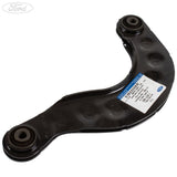 FOCUS MK1 MK2 REAR O/S OR N/S UPPER TRACK CONTROL ARM