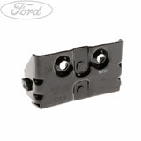 DOOR HANDLES