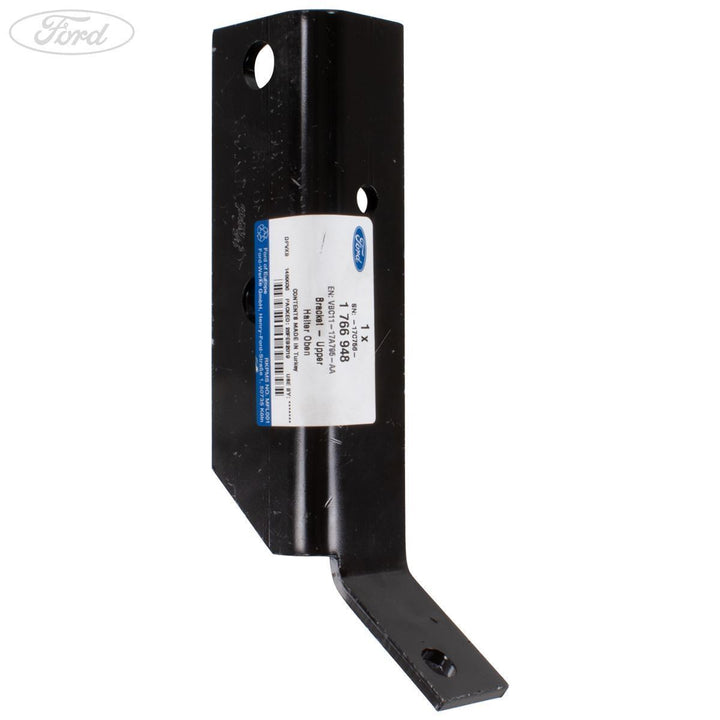 TRANSIT REAR CROSS MEMBER O/S SUPPORT BRACKET